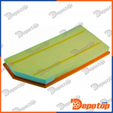 Filtre à air pour MERCEDES | FAF-ME-090, 30B5600